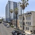 long beach