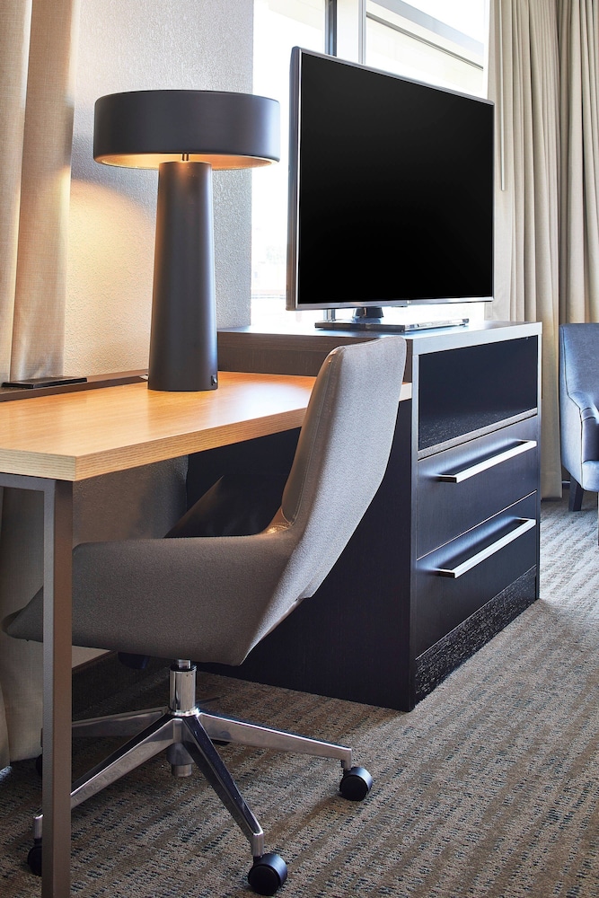 residence inn by marriott cleveland university circle medical center