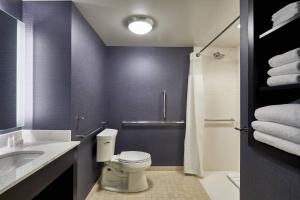 residence inn by marriott cleveland university circle medical center