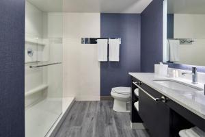 residence inn by marriott cleveland university circle medical center