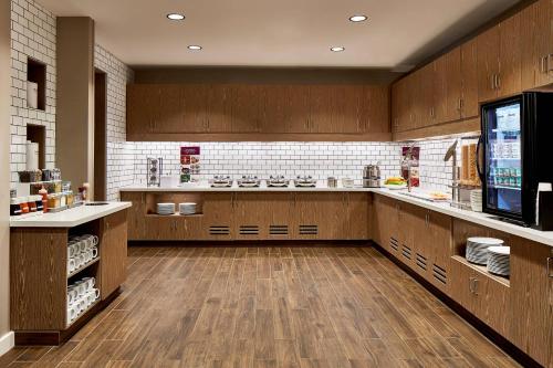 residence inn by marriott cleveland university circle medical center