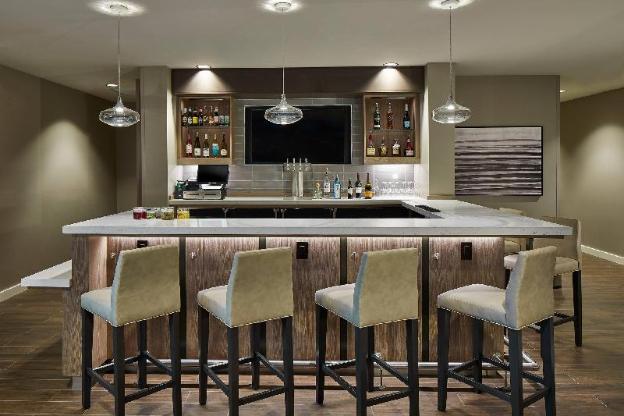 residence inn by marriott cleveland university circle medical center