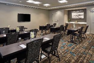 residence inn by marriott cleveland university circle medical center