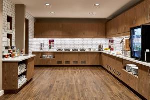 residence inn by marriott cleveland university circle medical center