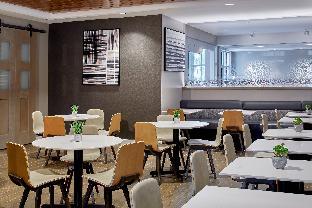 residence inn by marriott cleveland university circle medical center