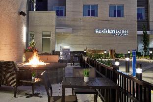 residence inn by marriott cleveland university circle medical center
