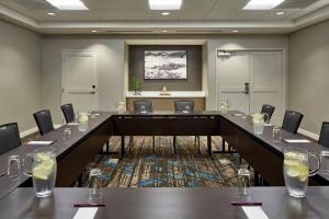 residence inn by marriott cleveland university circle medical center