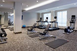 residence inn by marriott cleveland university circle medical center