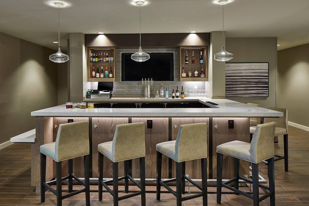 residence inn by marriott cleveland university circle medical center