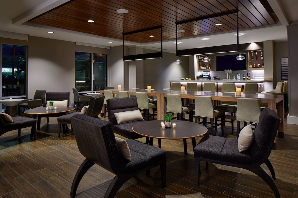 residence inn by marriott cleveland university circle medical center