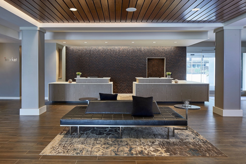 residence inn by marriott cleveland university circle medical center