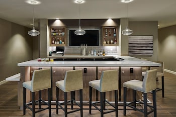 residence inn by marriott cleveland university circle medical center