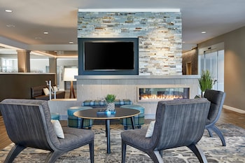 residence inn by marriott cleveland university circle medical center