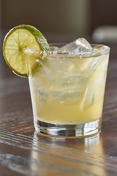 residence inn by marriott cleveland university circle medical center