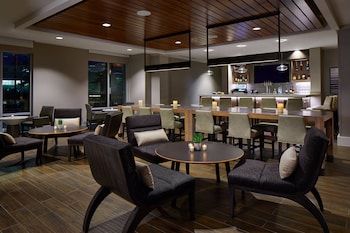 residence inn by marriott cleveland university circle medical center