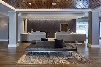 residence inn by marriott cleveland university circle medical center