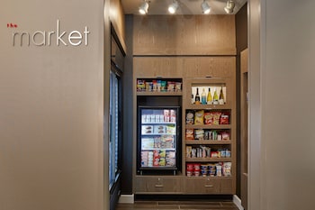 residence inn by marriott cleveland university circle medical center