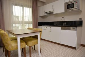 Tuna Otel,Fethiye>>Dalaman,3 star