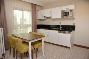 Tuna Otel,Fethiye>>Dalaman,3 star