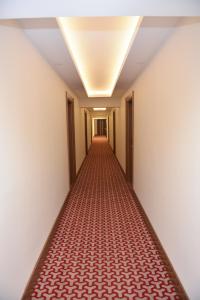 Tuna Otel,Fethiye>>Dalaman,3 star