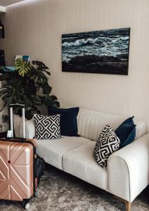 lusso mare by aycon
