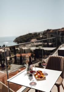 lusso mare by aycon