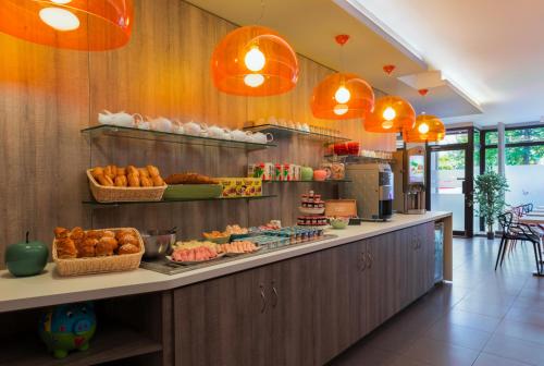 Reims Hotel,Paris>>Aulnay-Sous-Bois,2 star