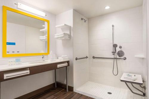 hampton inn and suites ocean city west
