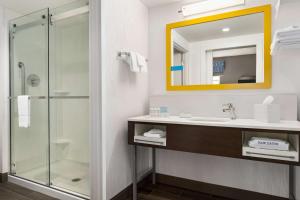 hampton inn and suites ocean city west