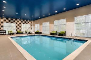 hampton inn and suites ocean city west