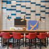 hampton inn and suites ocean city west