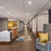 hampton inn and suites ocean city west