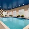 hampton inn and suites ocean city west