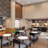 hampton inn and suites ocean city west