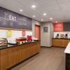 hampton inn and suites ocean city west