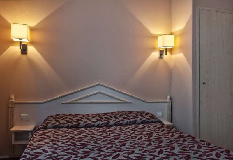 hotel eugenie