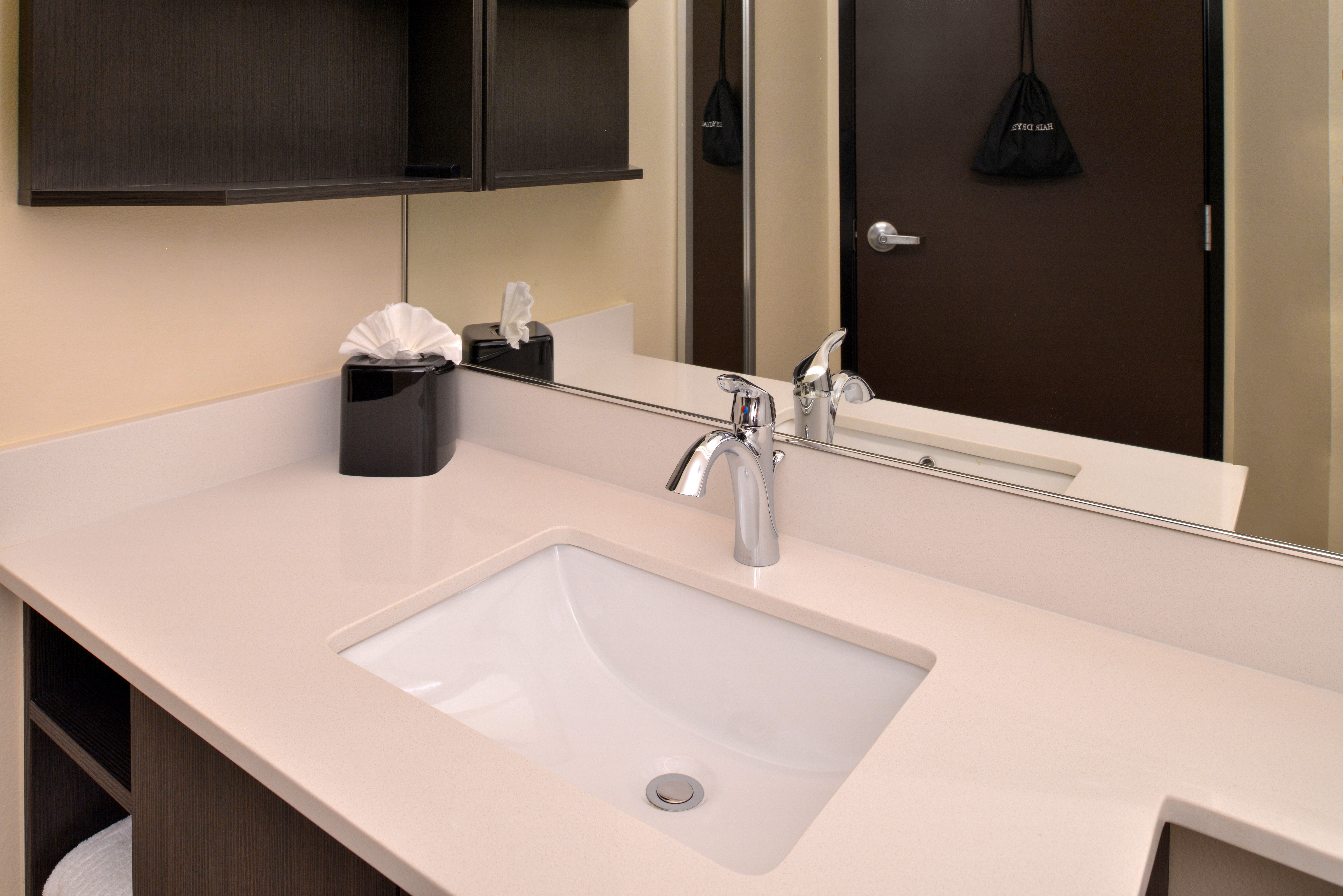 candlewood suites austin airport an ihg hotel
