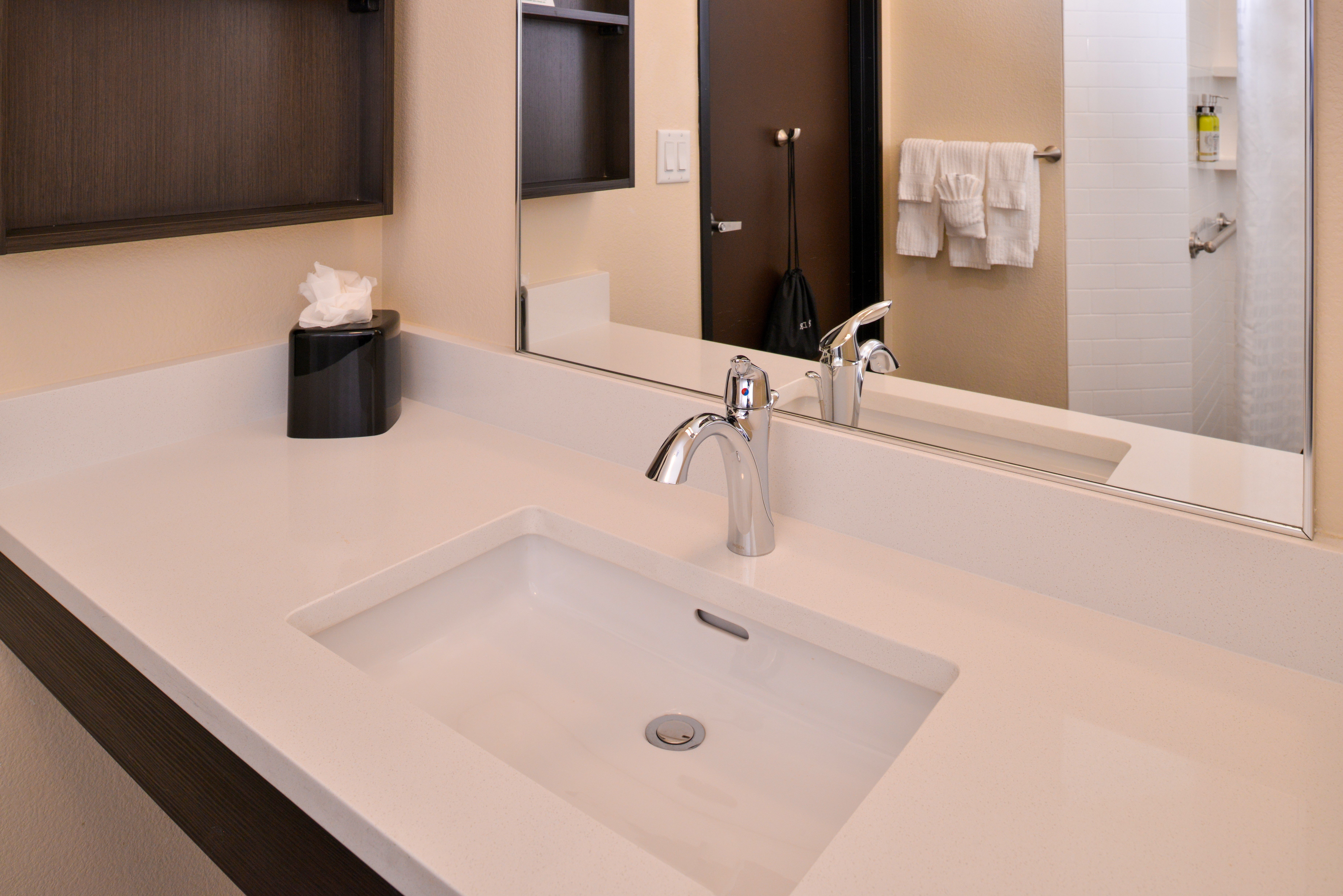 candlewood suites austin airport an ihg hotel