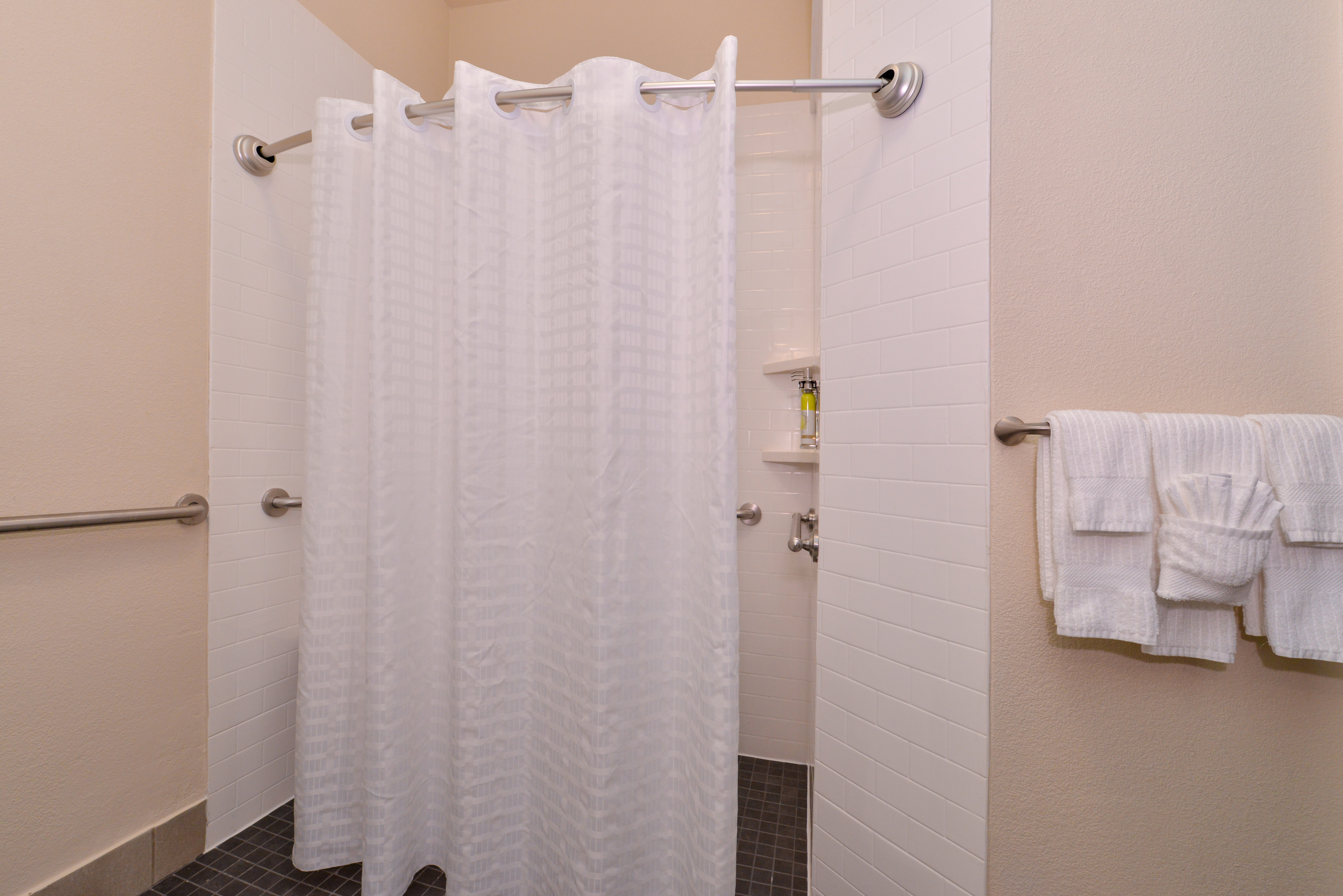 candlewood suites austin airport an ihg hotel