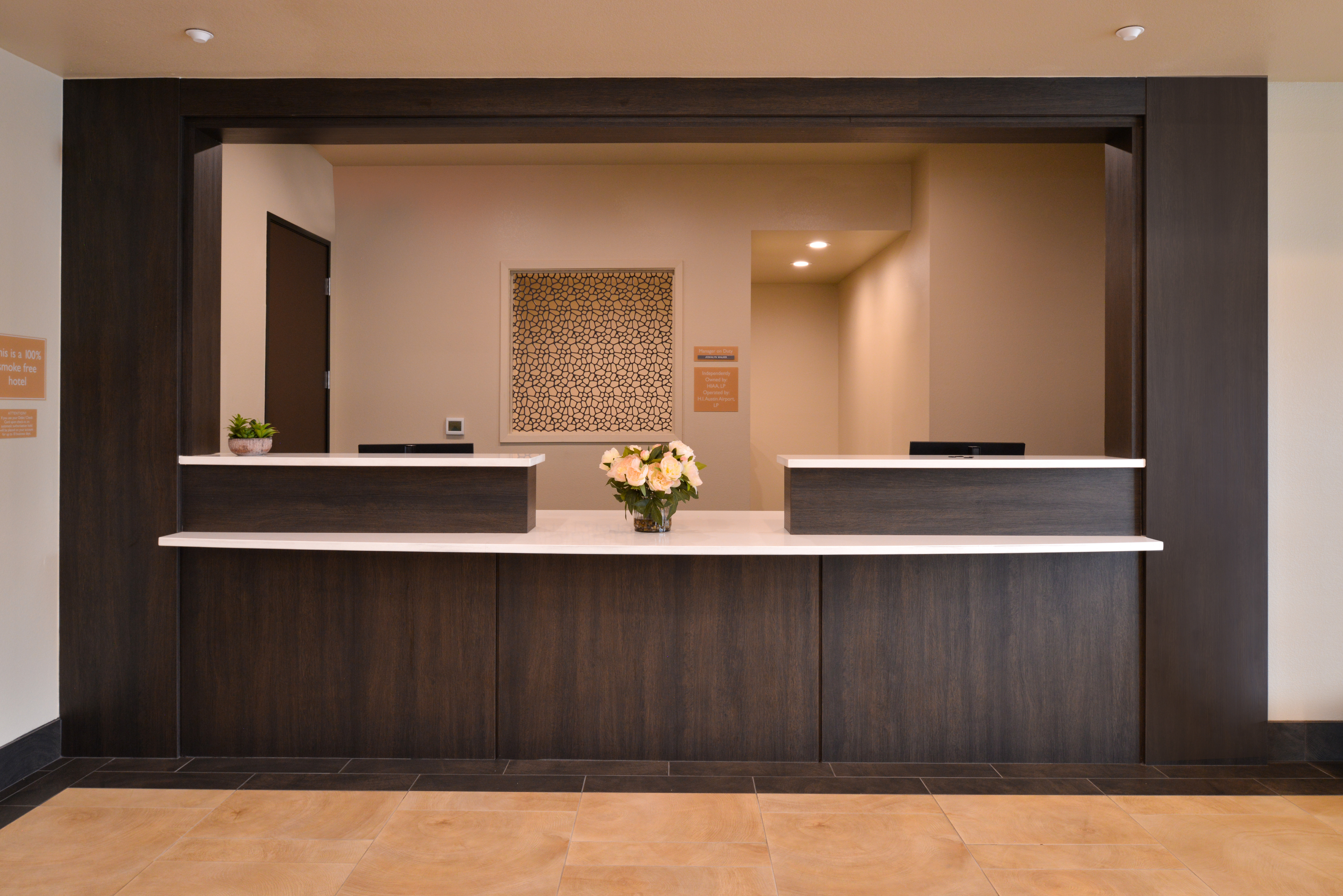 candlewood suites austin airport an ihg hotel