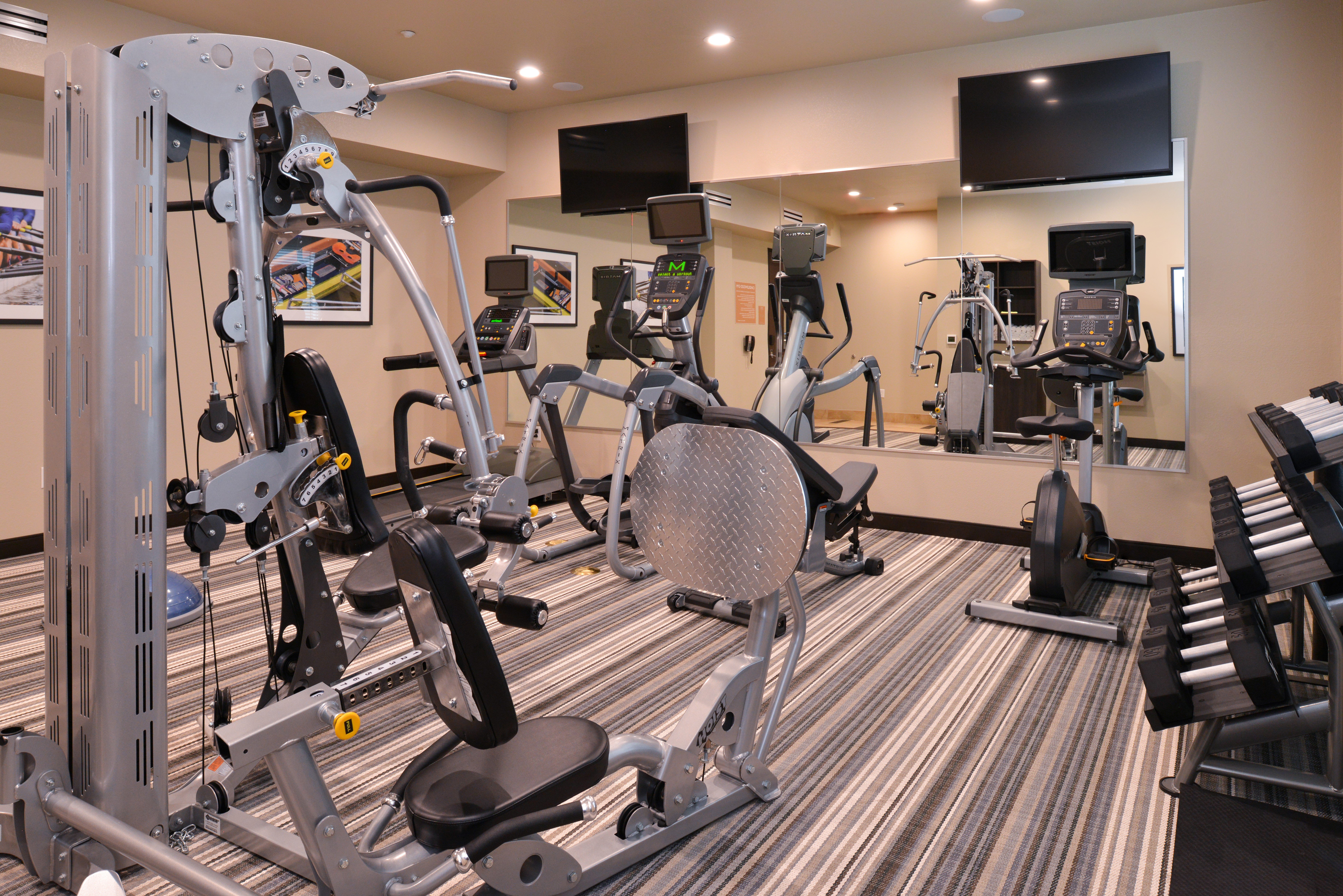 candlewood suites austin airport an ihg hotel