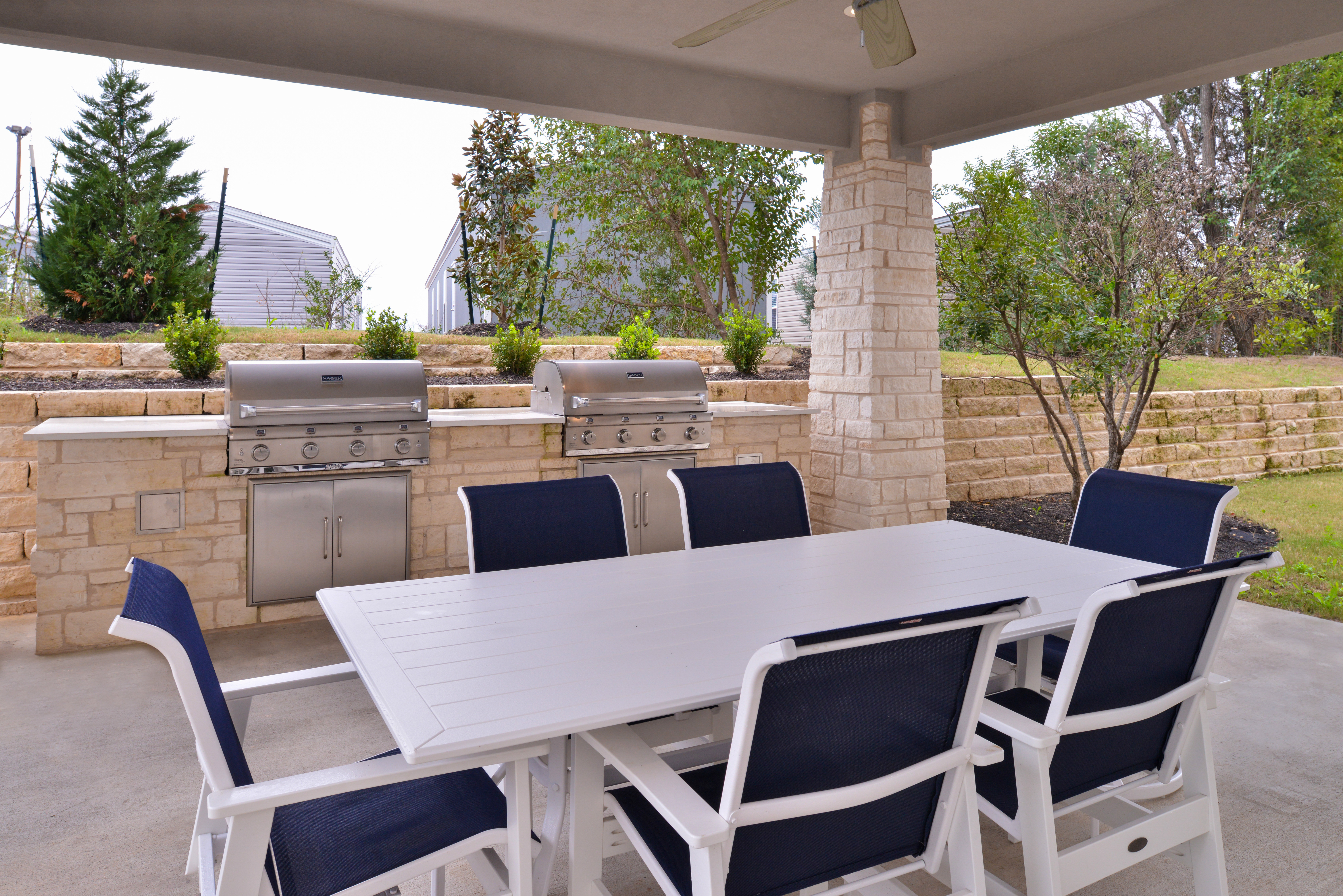 candlewood suites austin airport an ihg hotel