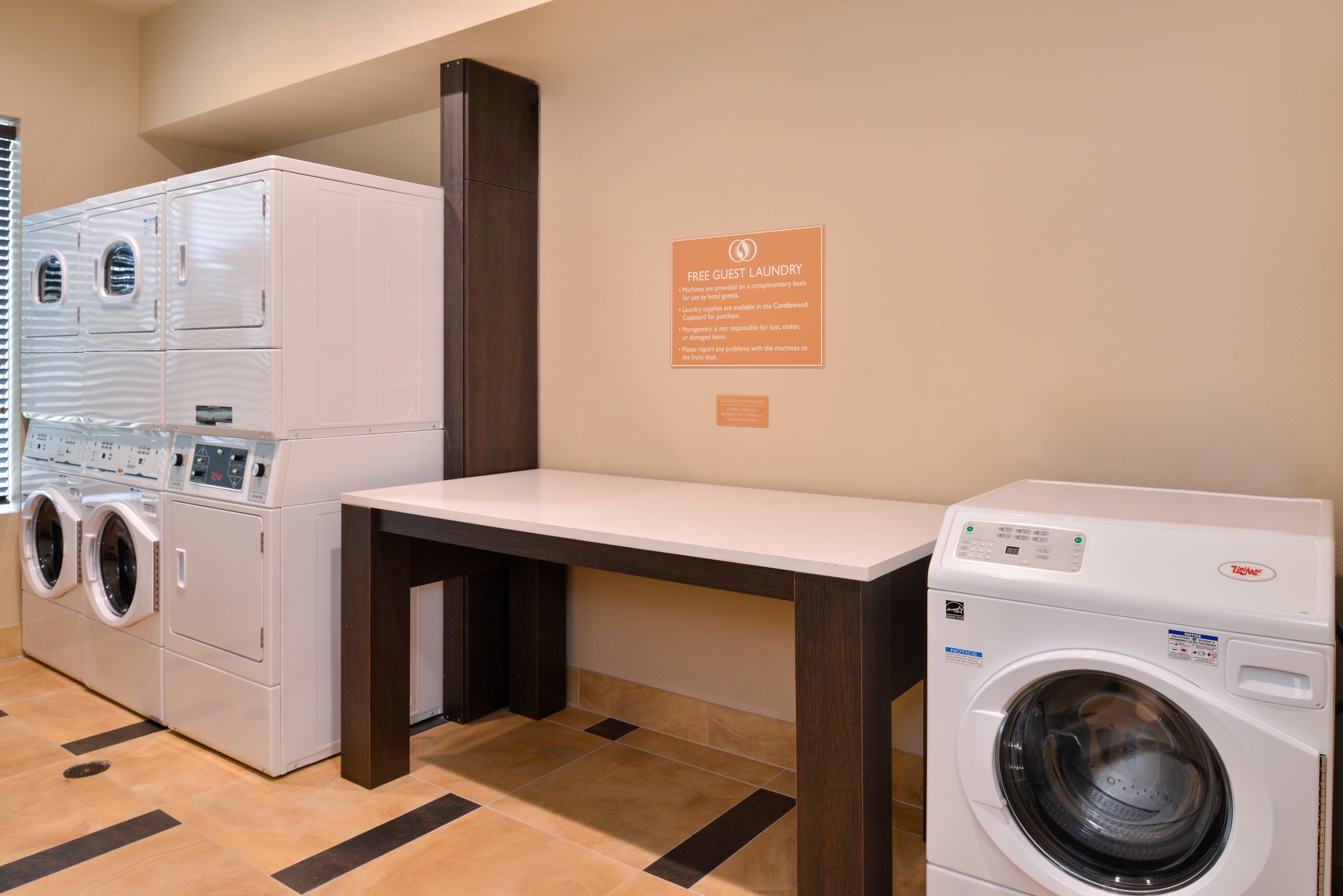 candlewood suites austin airport an ihg hotel