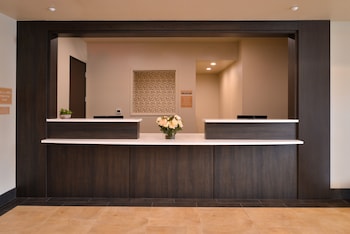 Candlewood Suites Austin Airport, An Ihg Hotel,Austin County>>Austin,2.5 star