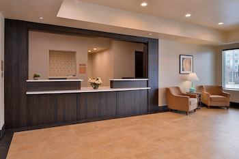 Candlewood Suites Austin Airport, An Ihg Hotel,Austin County>>Austin,2.5 star