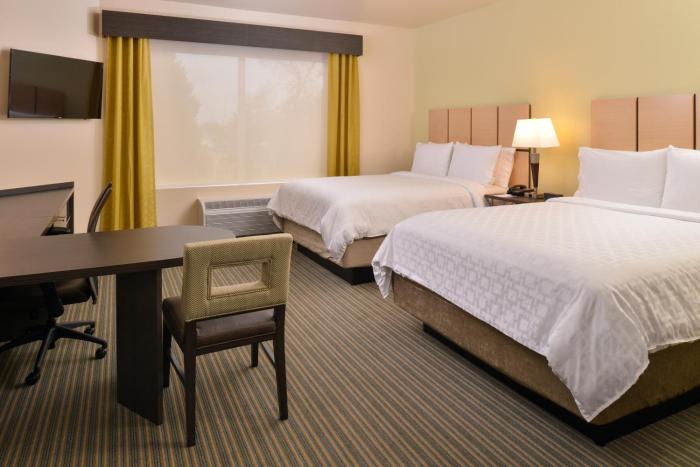 candlewood suites austin airport an ihg hotel