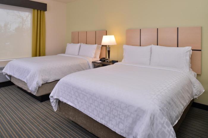 candlewood suites austin airport an ihg hotel