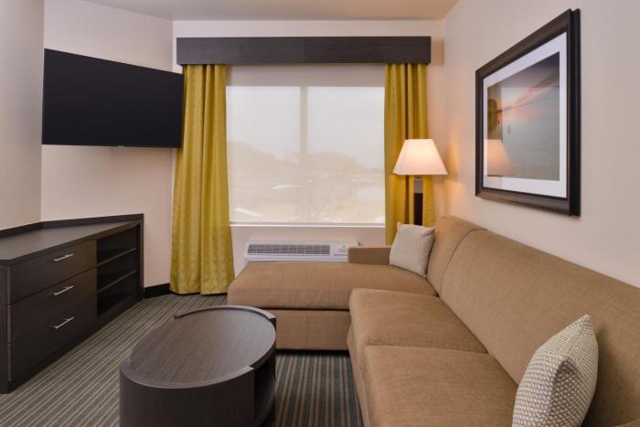 candlewood suites austin airport an ihg hotel