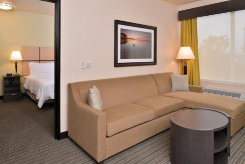 candlewood suites austin airport an ihg hotel