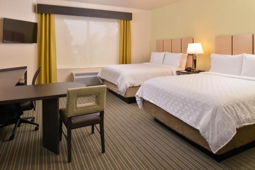 candlewood suites austin airport an ihg hotel